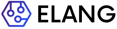 ELANG