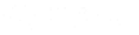 ELANG